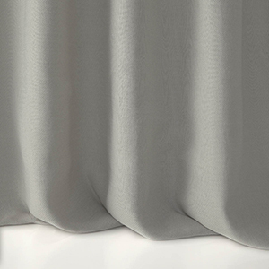 MONEO 09